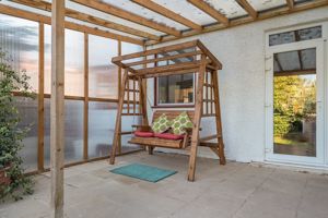 Photo 3- click for photo gallery